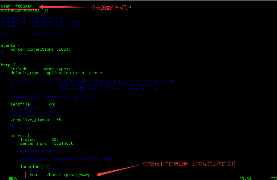 nginx.conf
